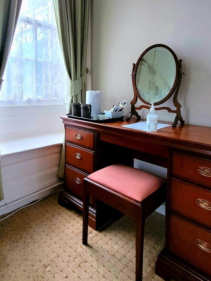 Mangreen Country House Swardeston エクステリア 写真