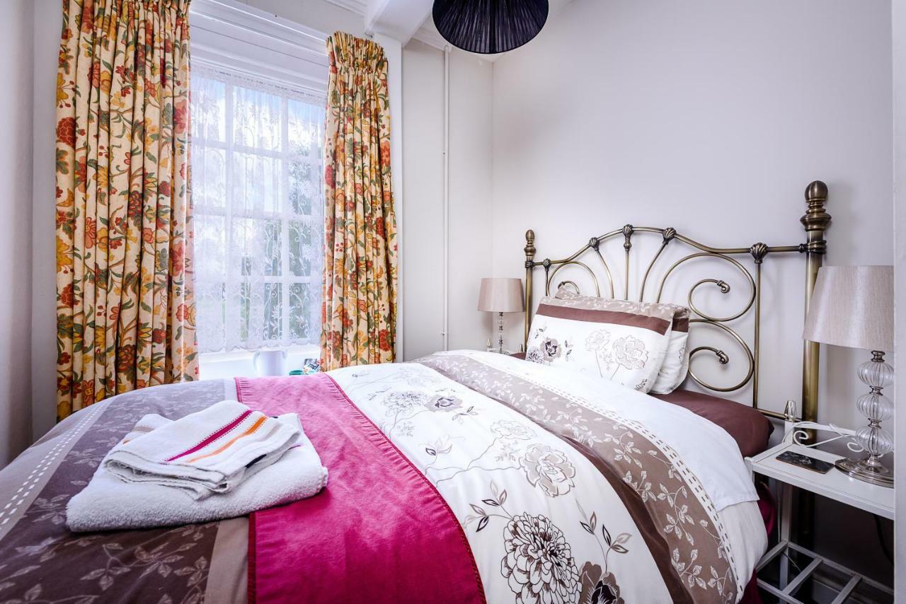 Mangreen Country House Swardeston エクステリア 写真